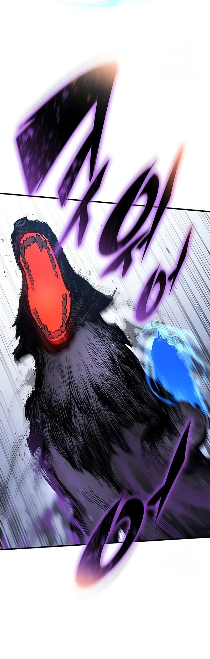 Eternally Regressing Knight Chapter 96 - halaman 28