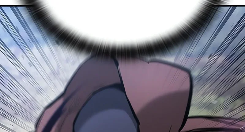 Eternally Regressing Knight Chapter 96 - halaman 30
