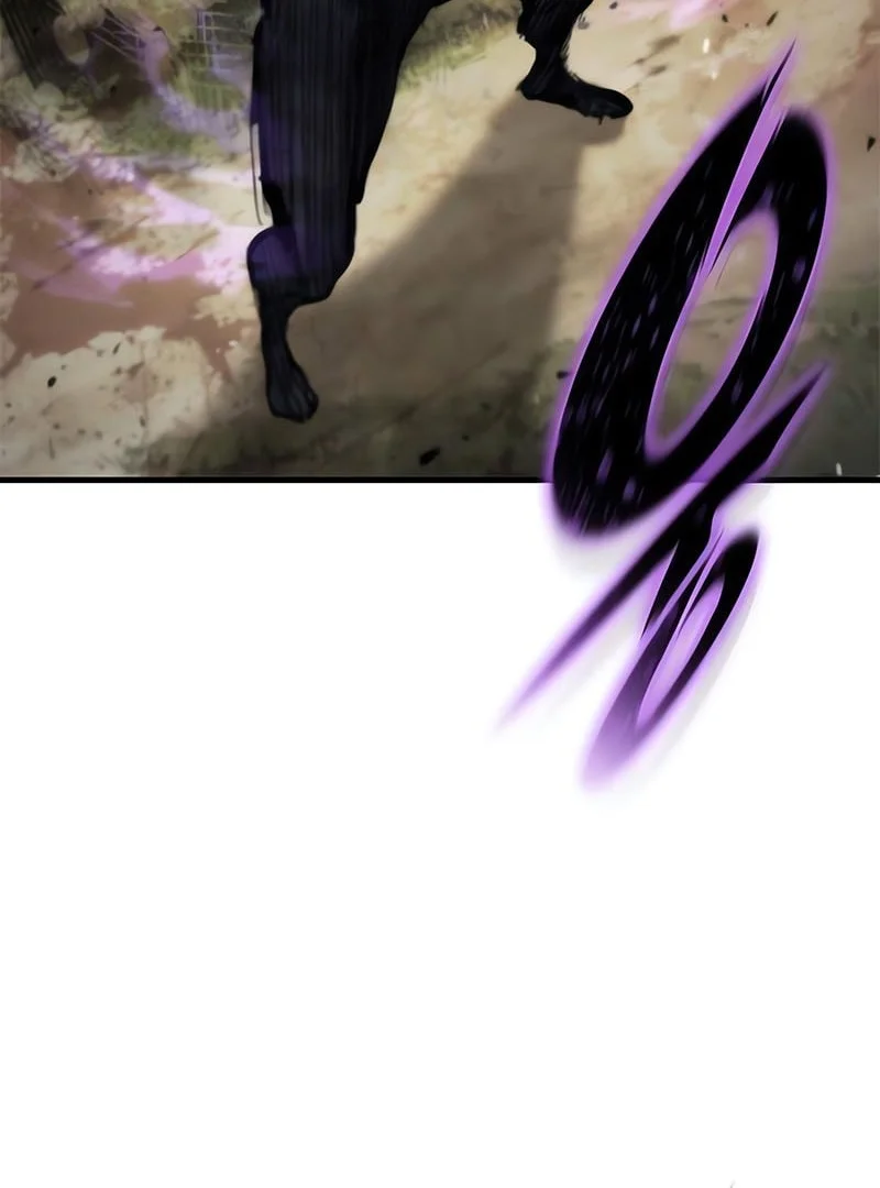 Eternally Regressing Knight Chapter 96 - halaman 34