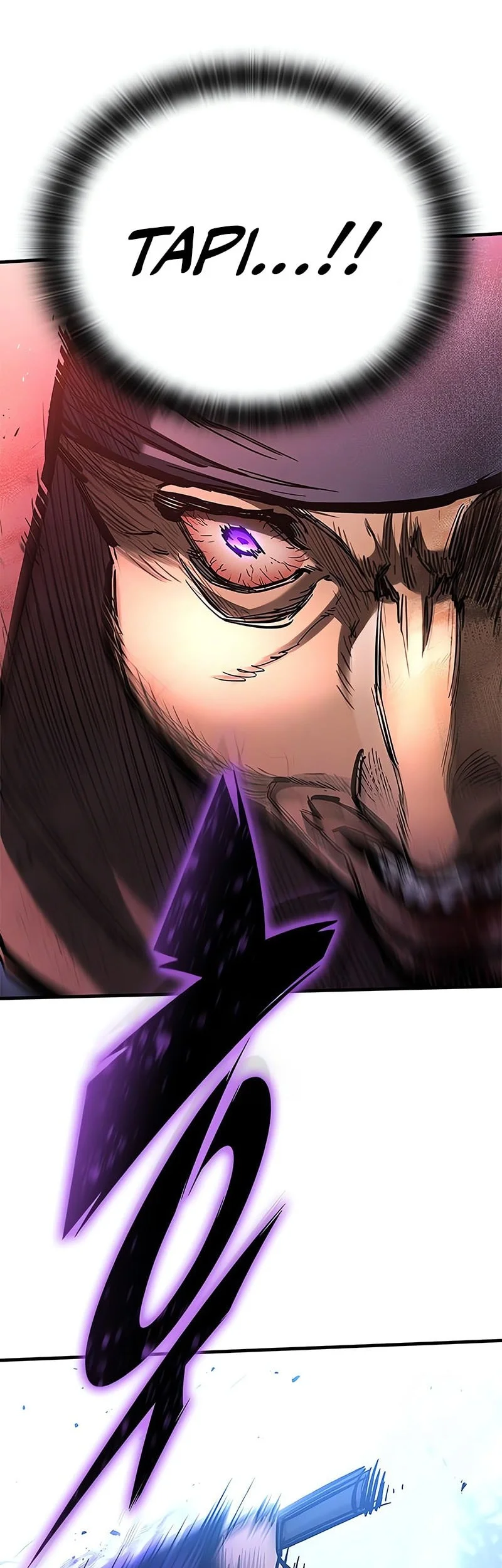 Eternally Regressing Knight Chapter 96 - halaman 36