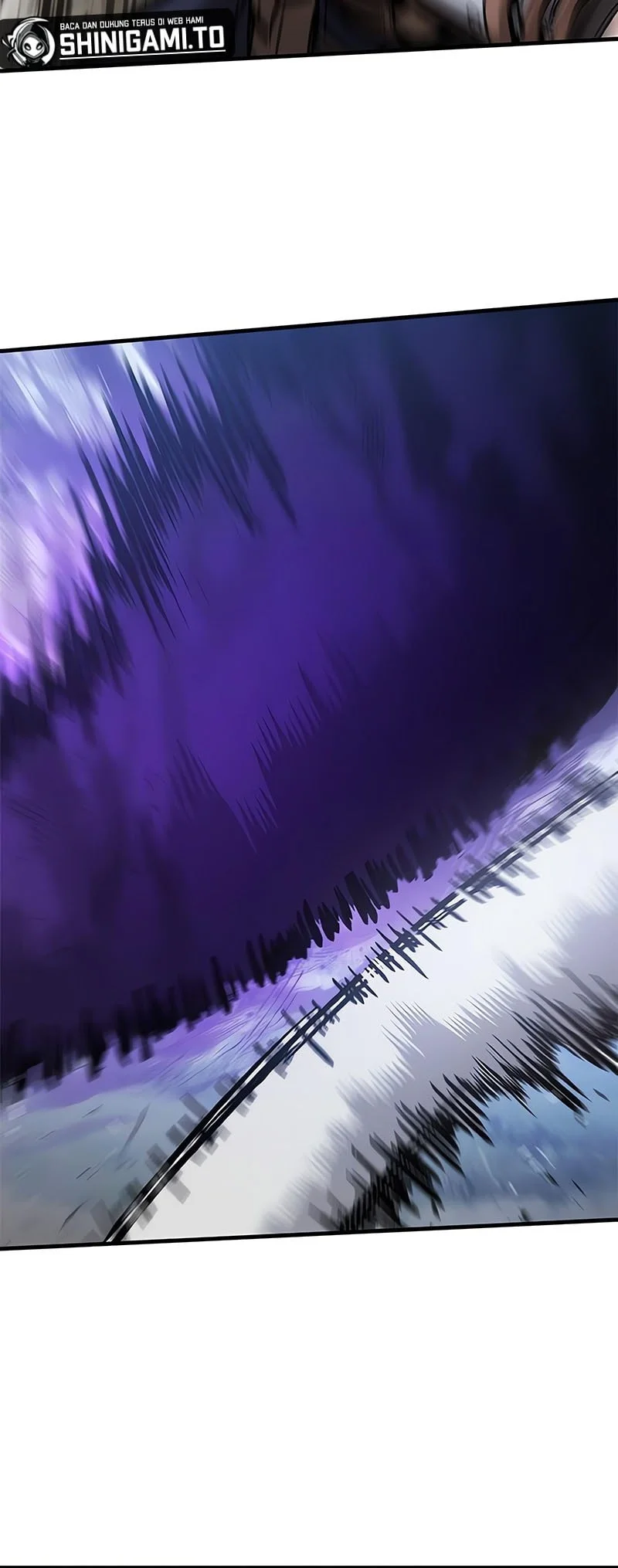Eternally Regressing Knight Chapter 96 - halaman 41