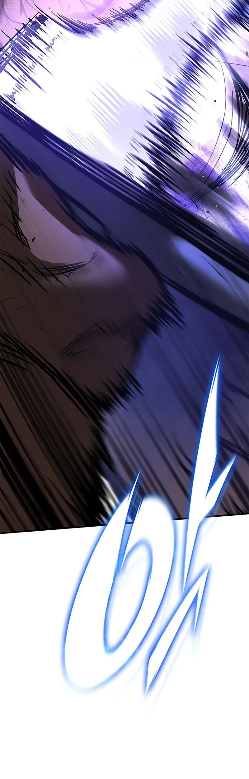 Eternally Regressing Knight Chapter 96 - halaman 43