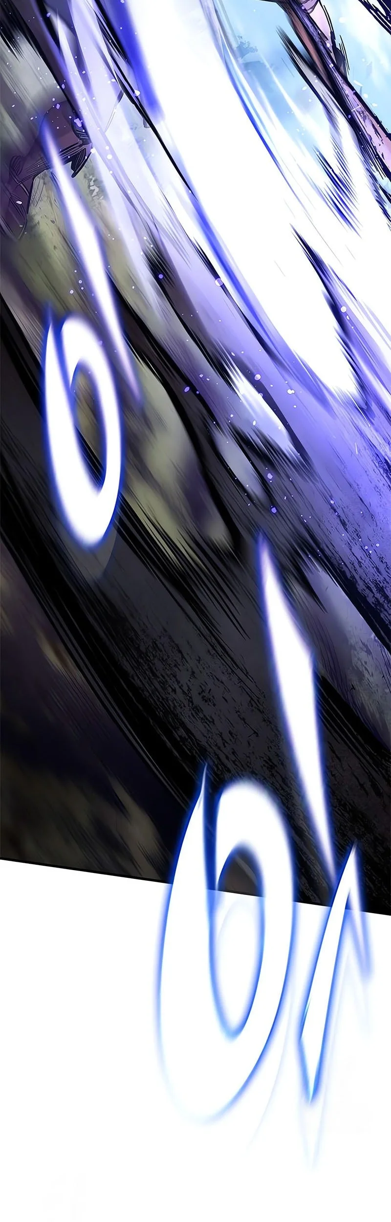 Eternally Regressing Knight Chapter 96 - halaman 45