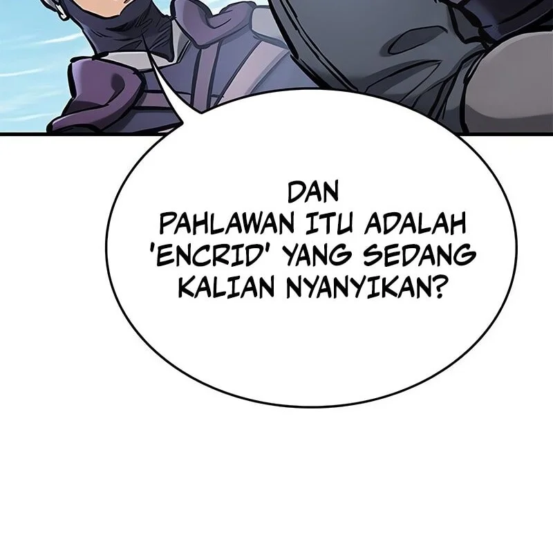 Eternally Regressing Knight Chapter 97 - halaman 15