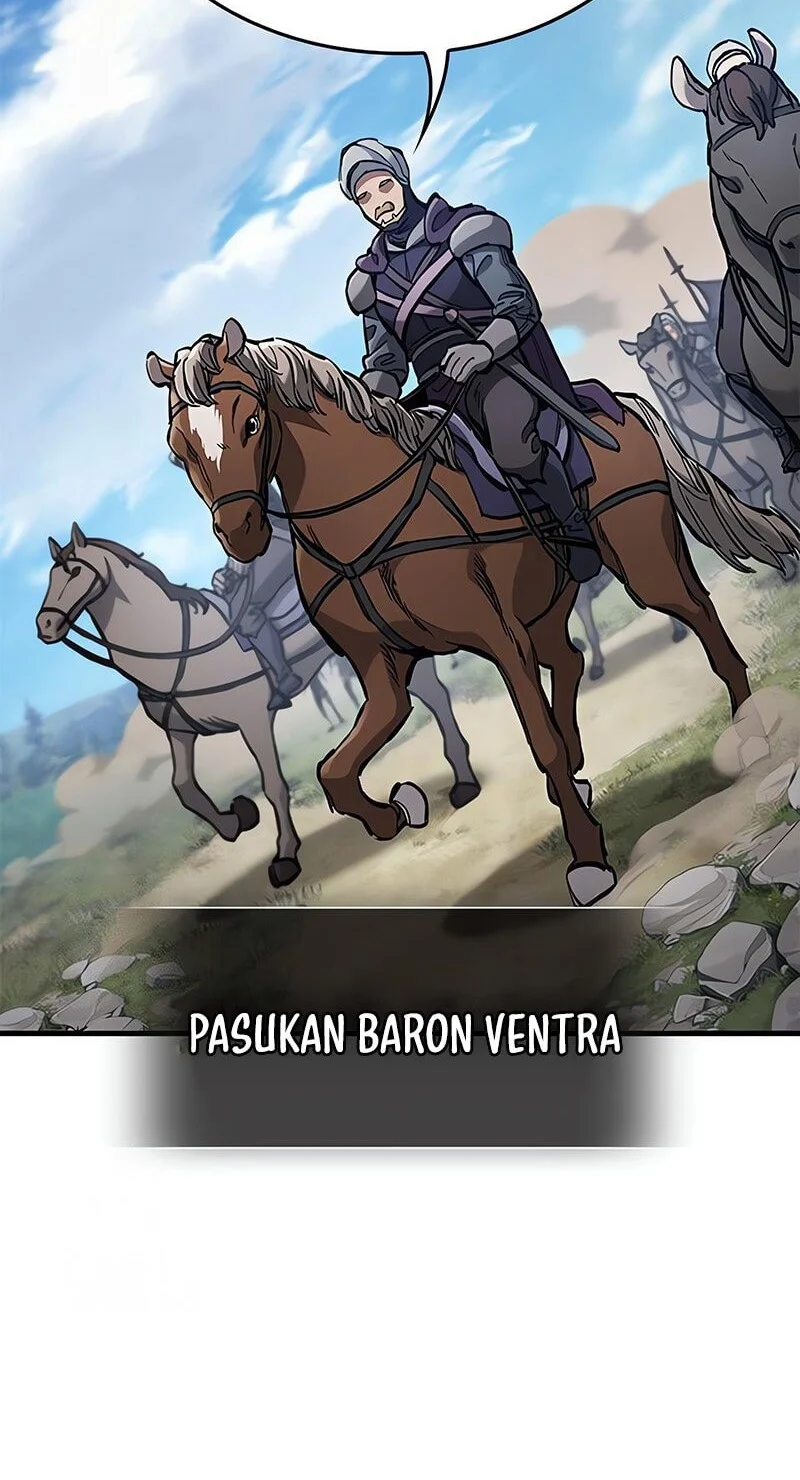 Eternally Regressing Knight Chapter 97 - halaman 7