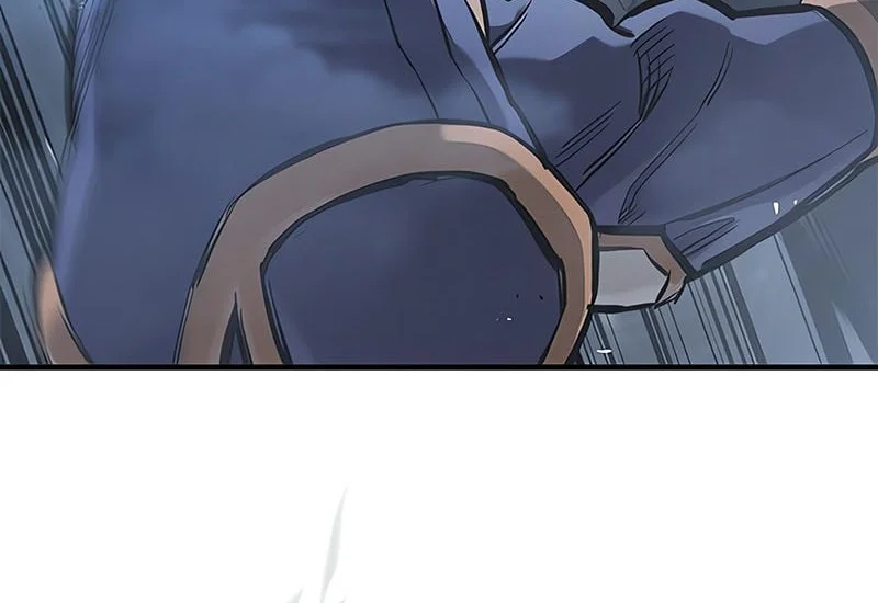 Eternally Regressing Knight Chapter 98 - halaman 18