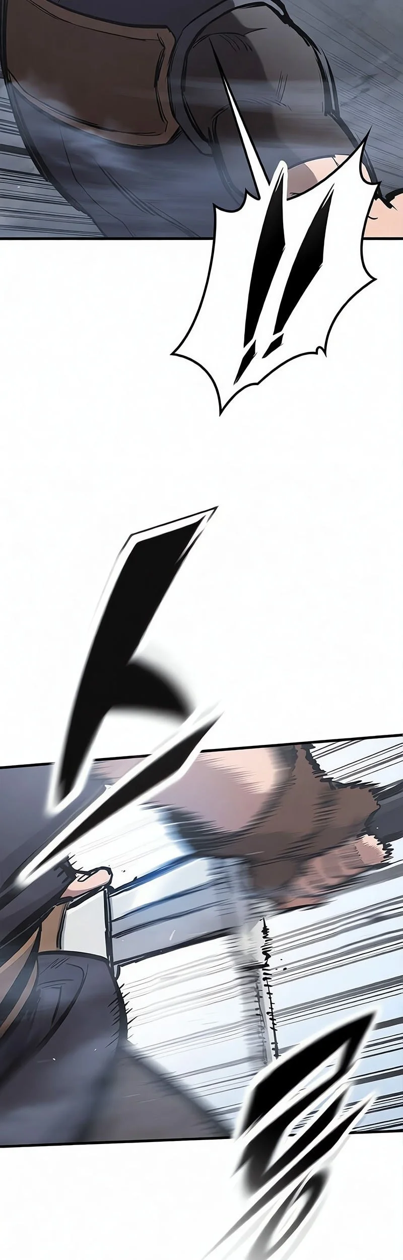 Eternally Regressing Knight Chapter 98 - halaman 33
