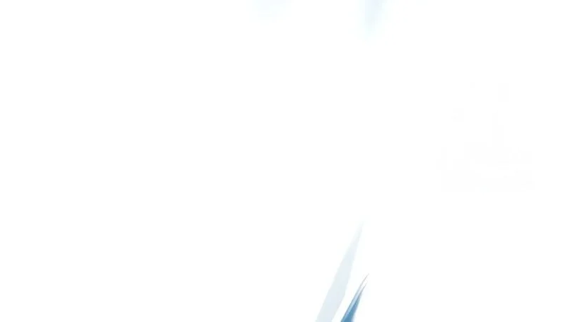 Eternally Regressing Knight Chapter 99 - halaman 12