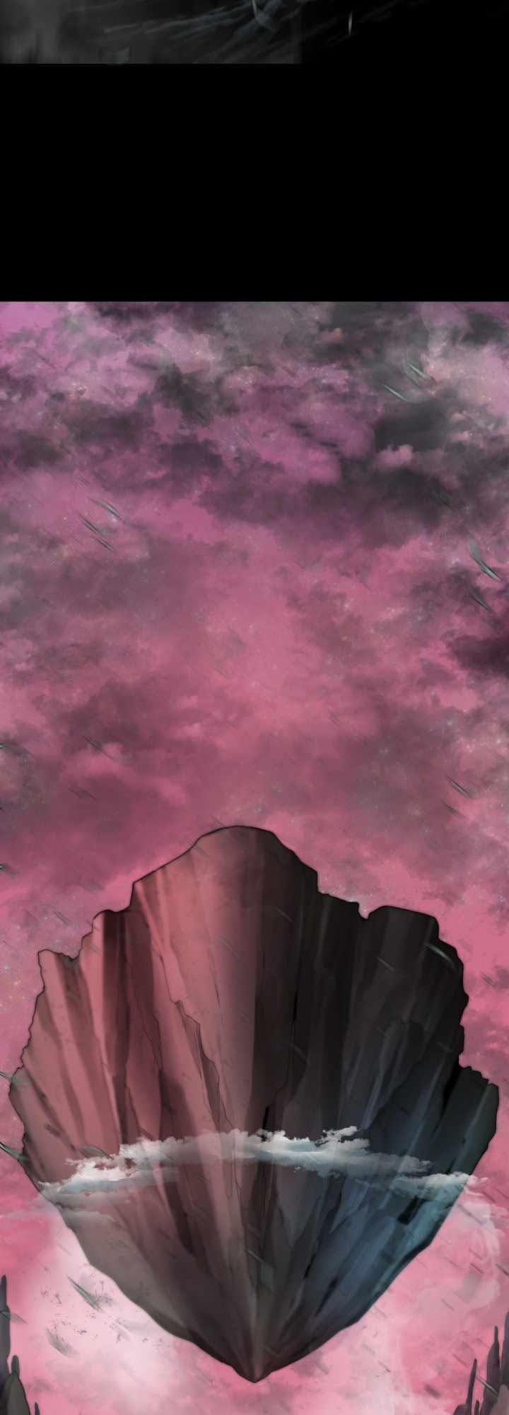 ETRANGERE Chapter 0.1 - halaman 16