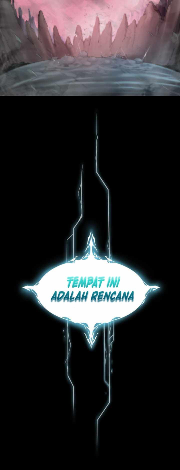 ETRANGERE Chapter 0.1 - halaman 17