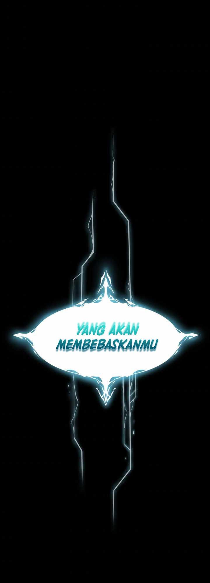 ETRANGERE Chapter 0.1 - halaman 34