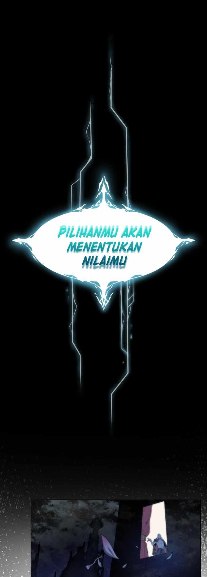 ETRANGERE Chapter 0.1 - halaman 44