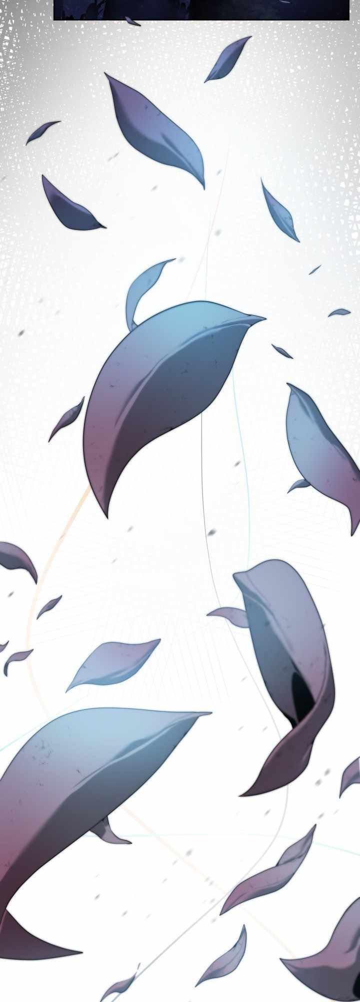 ETRANGERE Chapter 0.1 - halaman 45