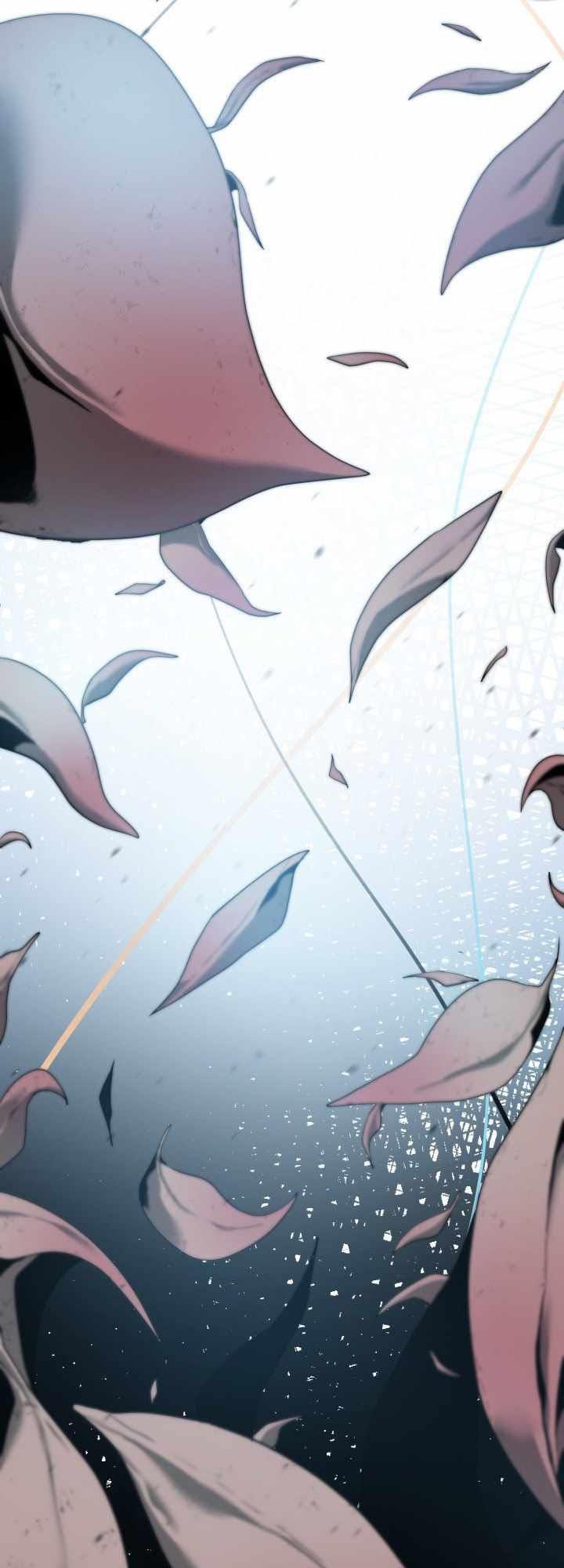 ETRANGERE Chapter 0.1 - halaman 46