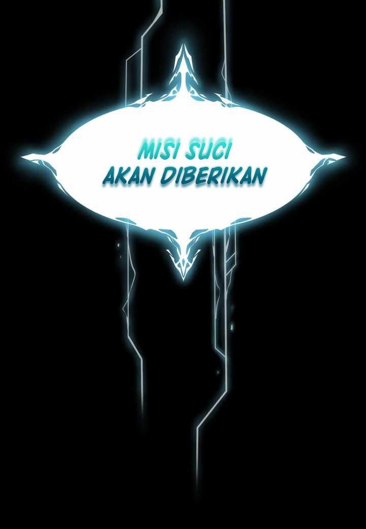 ETRANGERE Chapter 0.1 - halaman 53