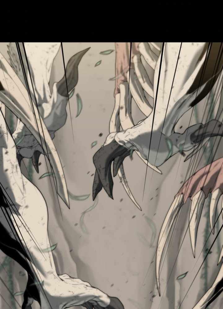 ETRANGERE Chapter 0.1 - halaman 58