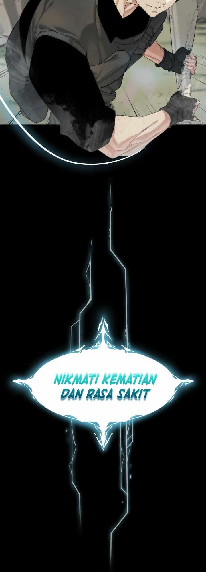 ETRANGERE Chapter 0.1 - halaman 60