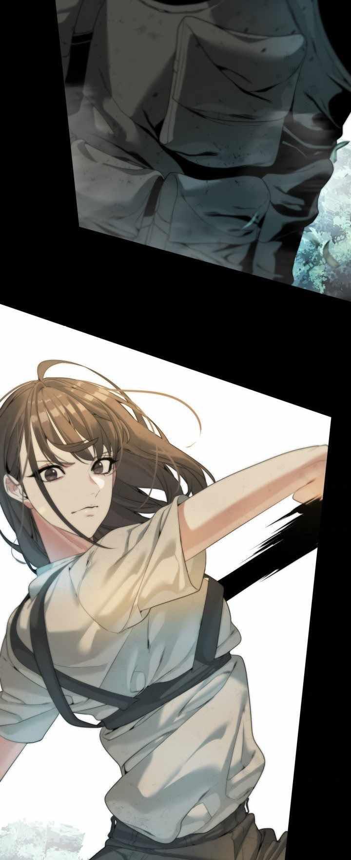 ETRANGERE Chapter 0.1 - halaman 63