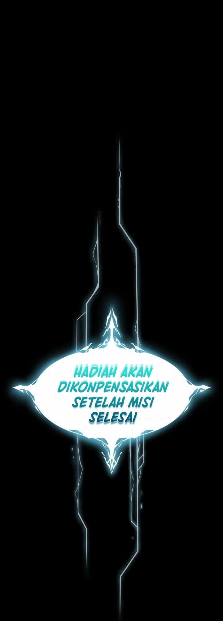 ETRANGERE Chapter 0.1 - halaman 65