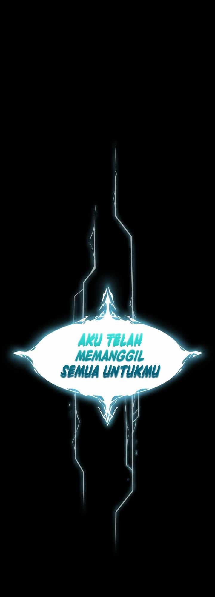 ETRANGERE Chapter 0.1 - halaman 7
