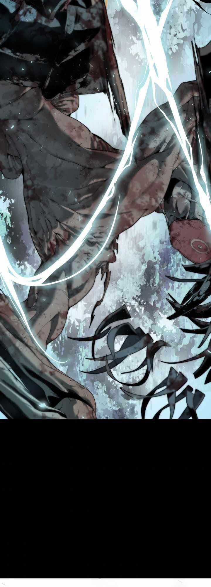 ETRANGERE Chapter 0.1 - halaman 75