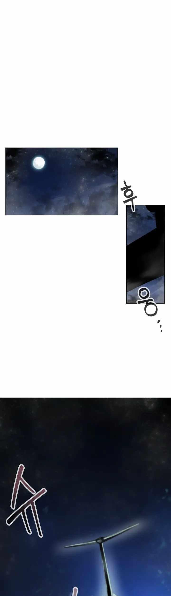 ETRANGERE Chapter 1 - halaman 2