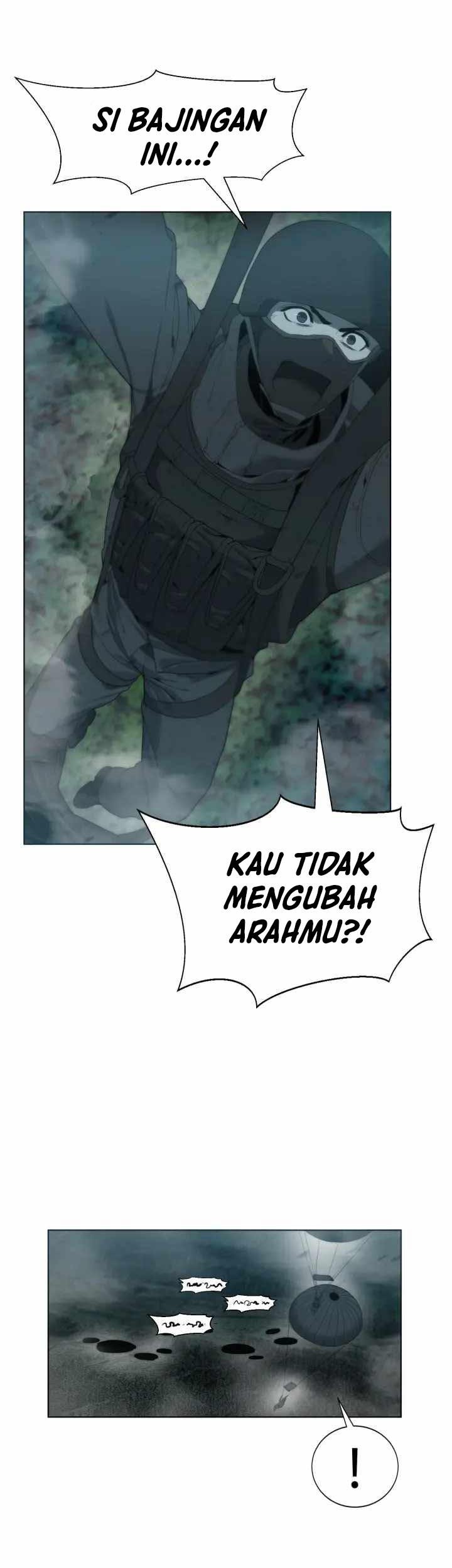 ETRANGERE Chapter 1 - halaman 24