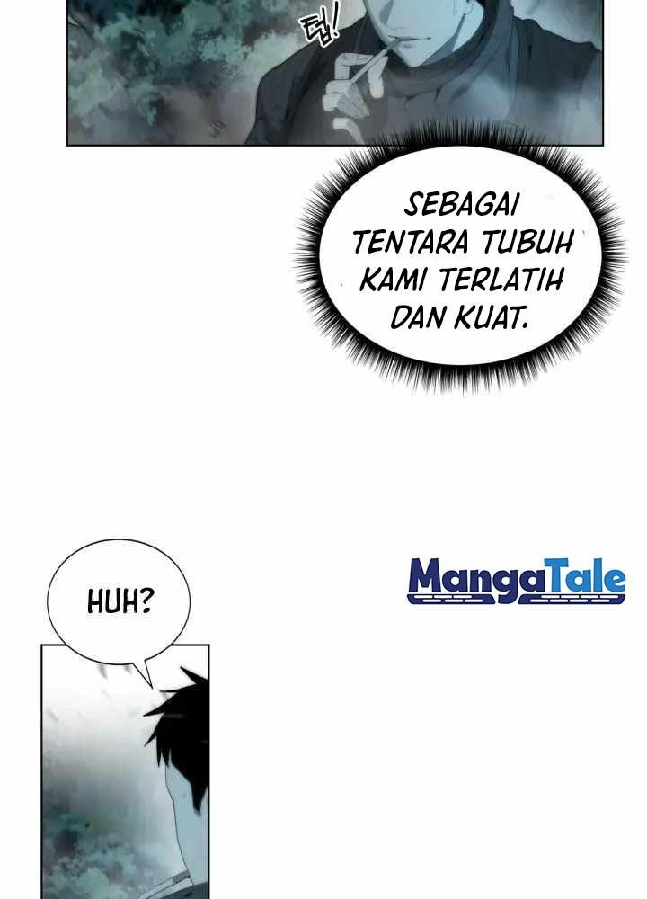 ETRANGERE Chapter 1 - halaman 42