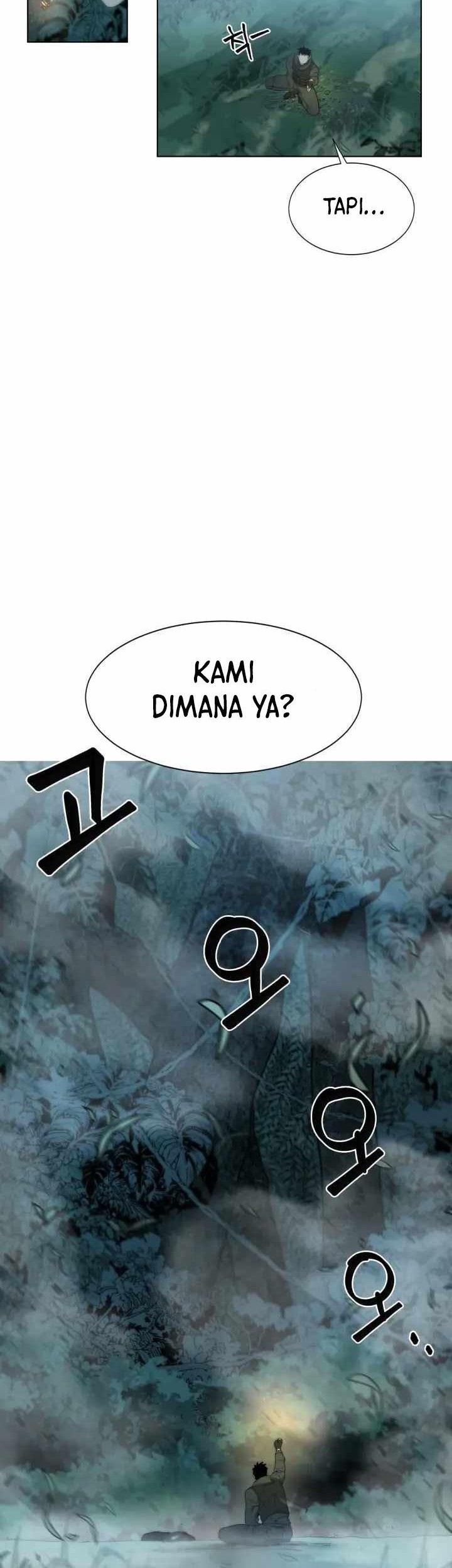 ETRANGERE Chapter 1 - halaman 44