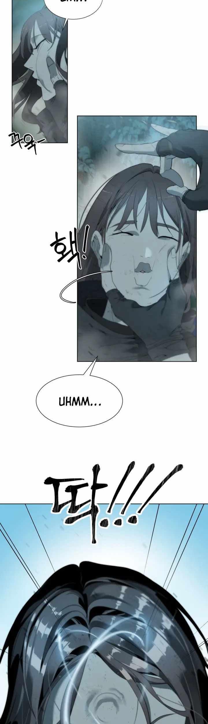 ETRANGERE Chapter 1 - halaman 51