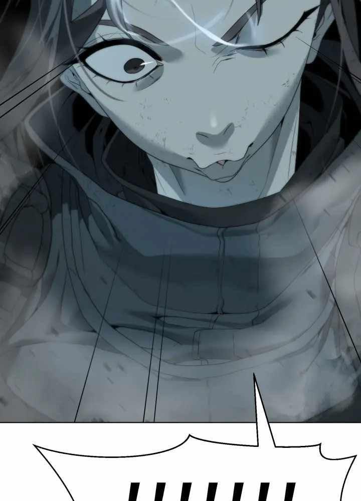 ETRANGERE Chapter 1 - halaman 52