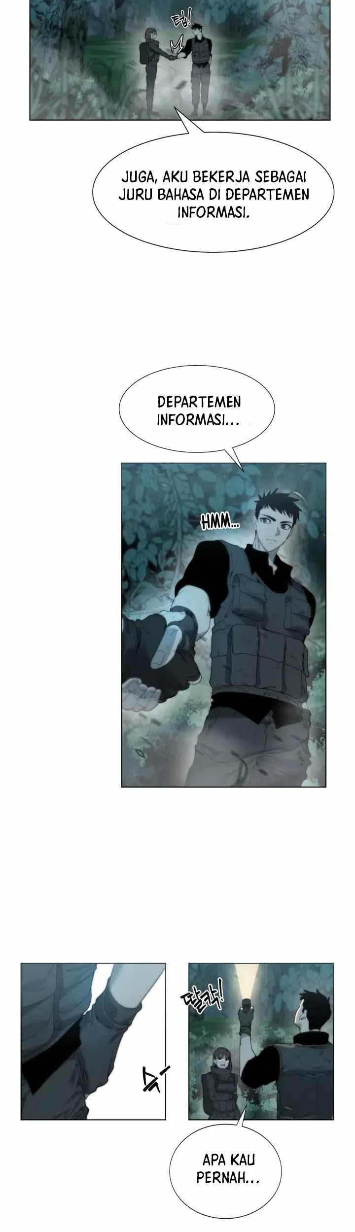 ETRANGERE Chapter 1 - halaman 55