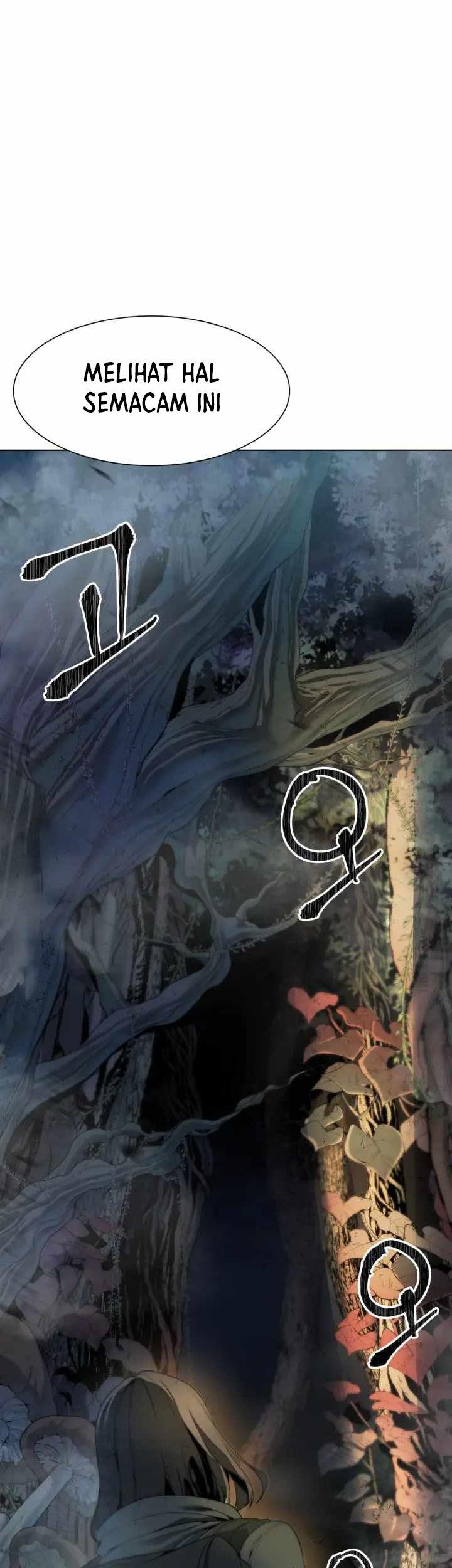 ETRANGERE Chapter 1 - halaman 56