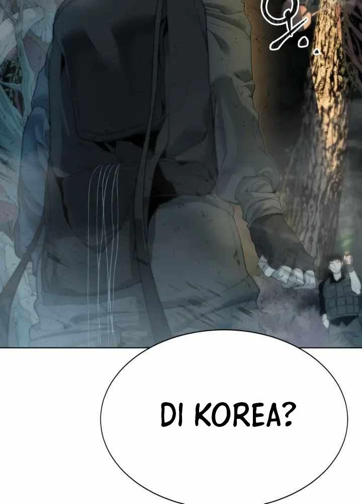 ETRANGERE Chapter 1 - halaman 57