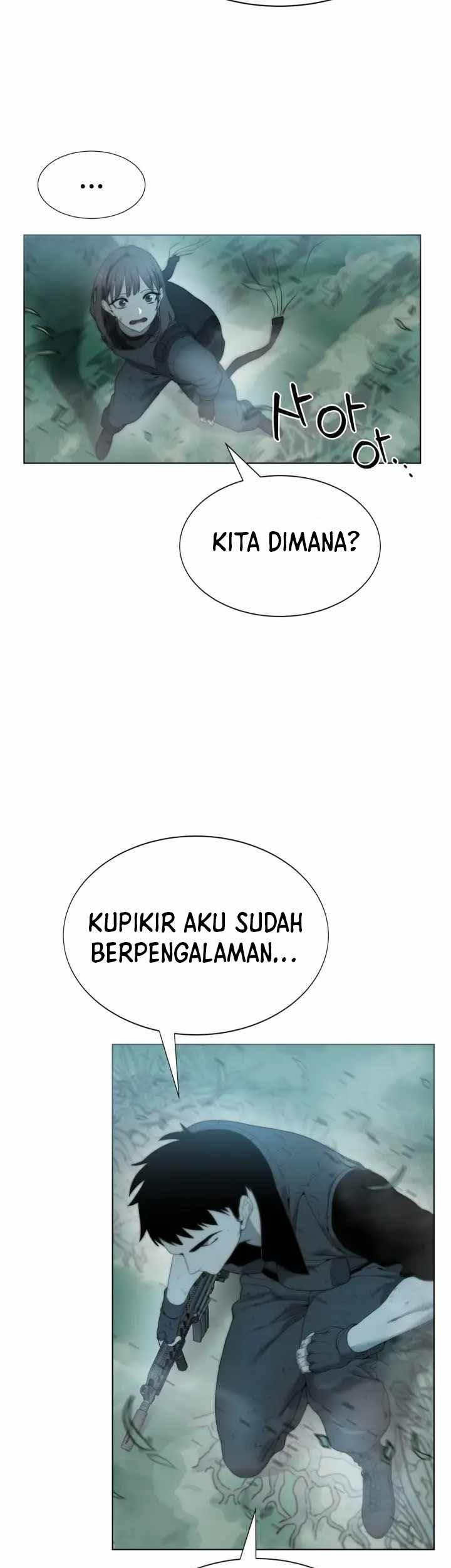 ETRANGERE Chapter 1 - halaman 58