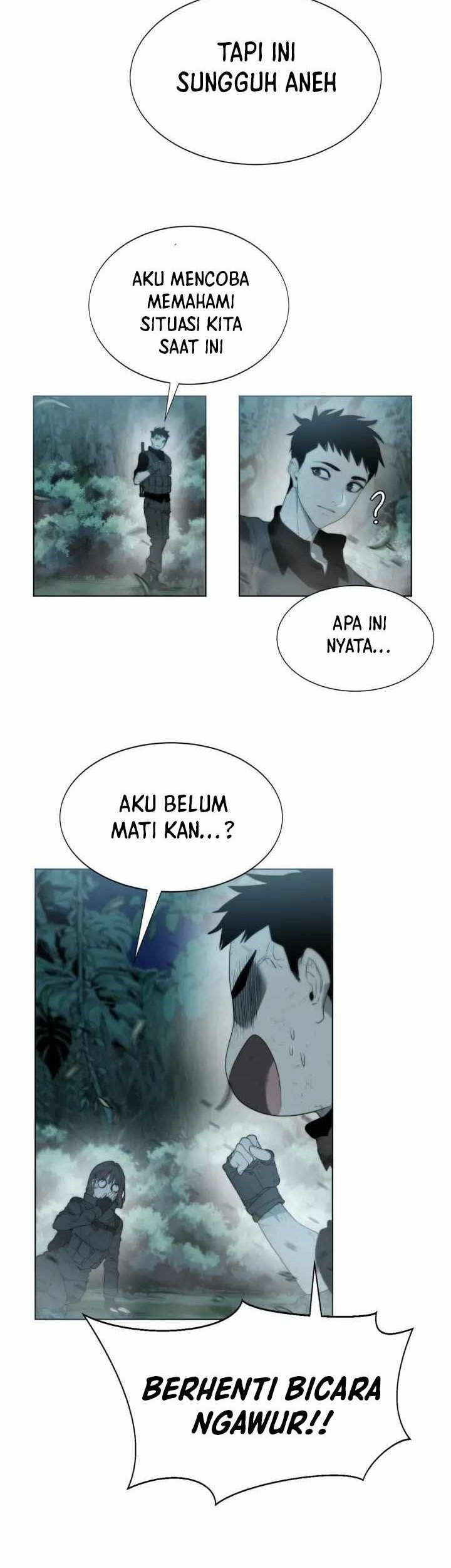 ETRANGERE Chapter 1 - halaman 59
