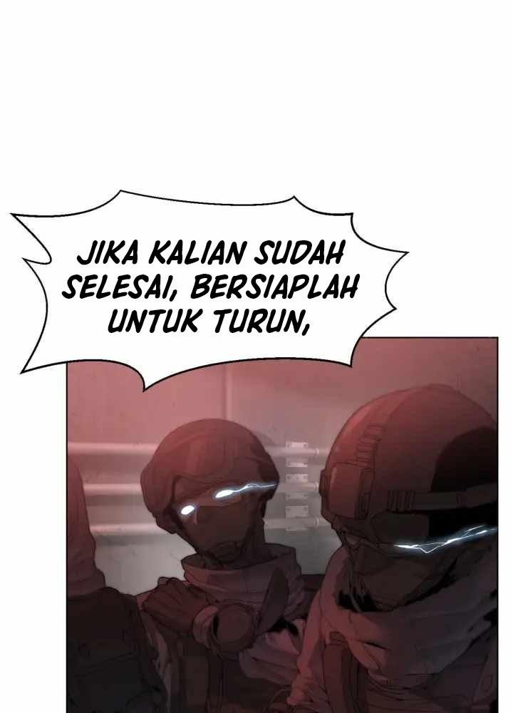 ETRANGERE Chapter 1 - halaman 6