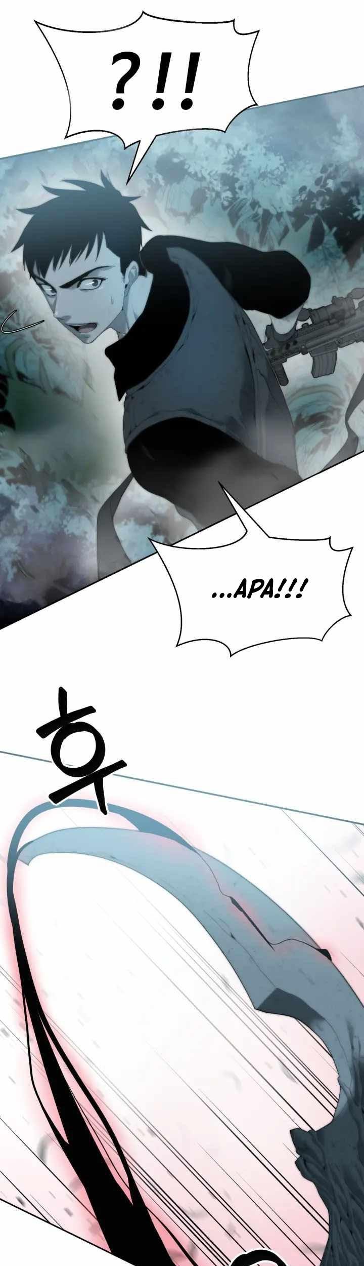 ETRANGERE Chapter 1 - halaman 63