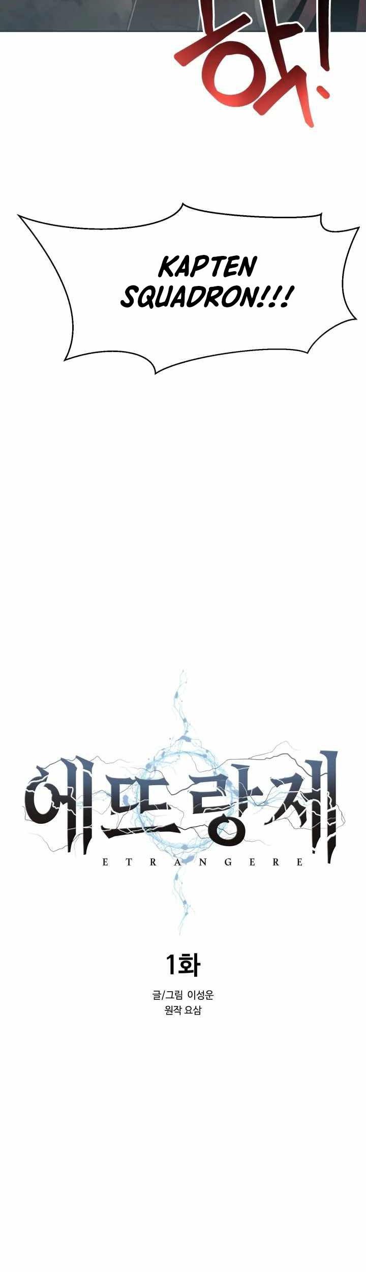 ETRANGERE Chapter 1 - halaman 65