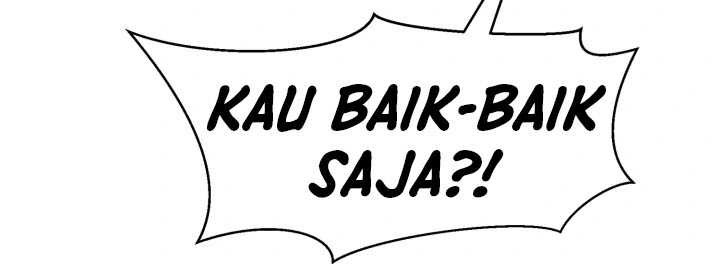 ETRANGERE Chapter 10 - halaman 14