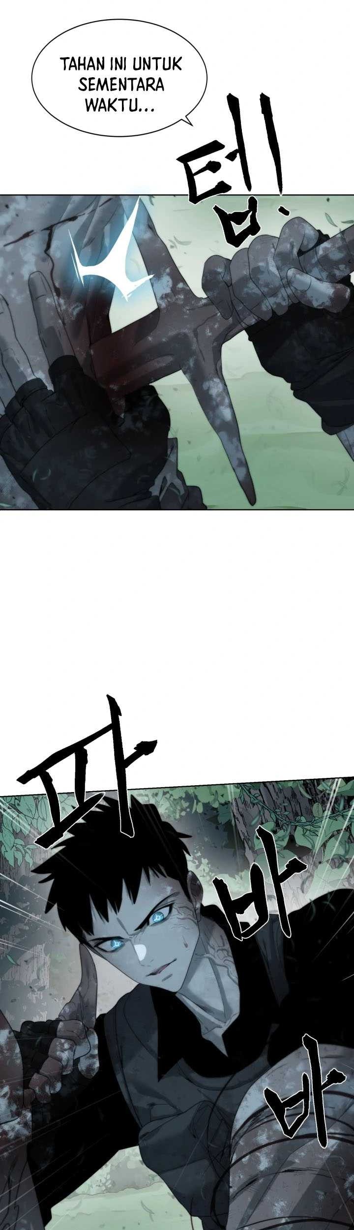 ETRANGERE Chapter 10 - halaman 17