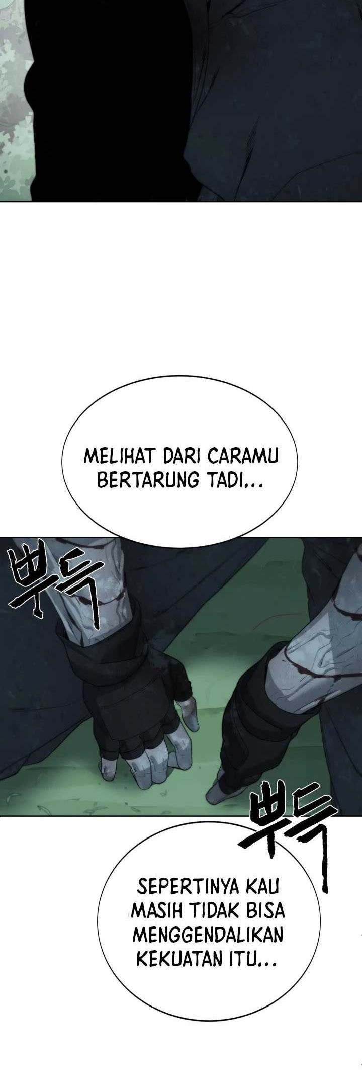 ETRANGERE Chapter 10 - halaman 23