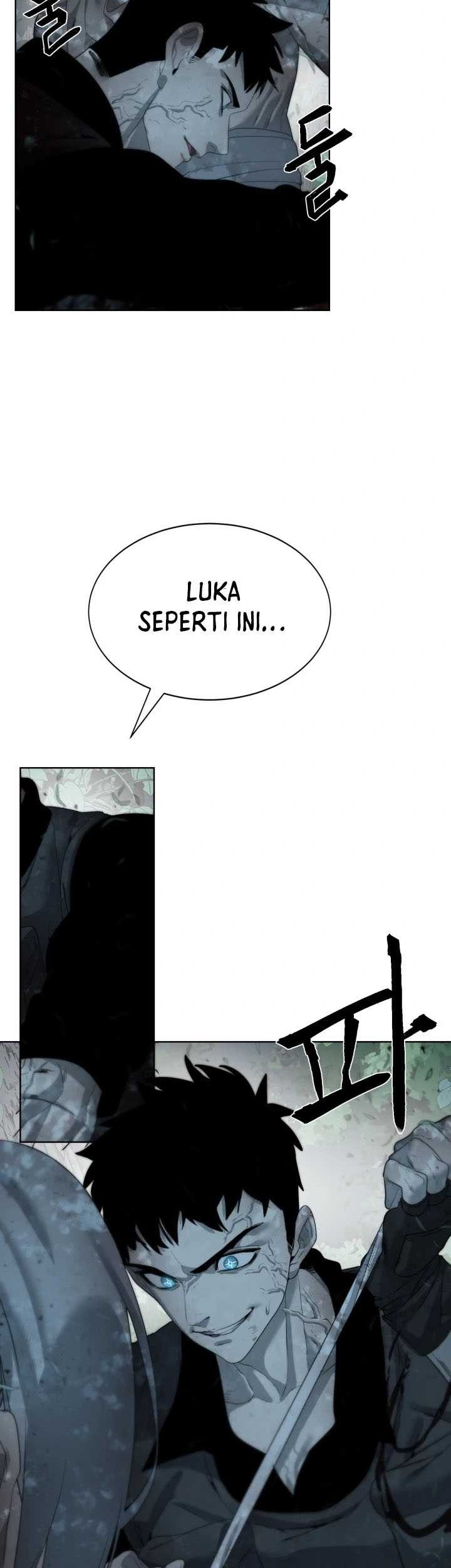 ETRANGERE Chapter 10 - halaman 27