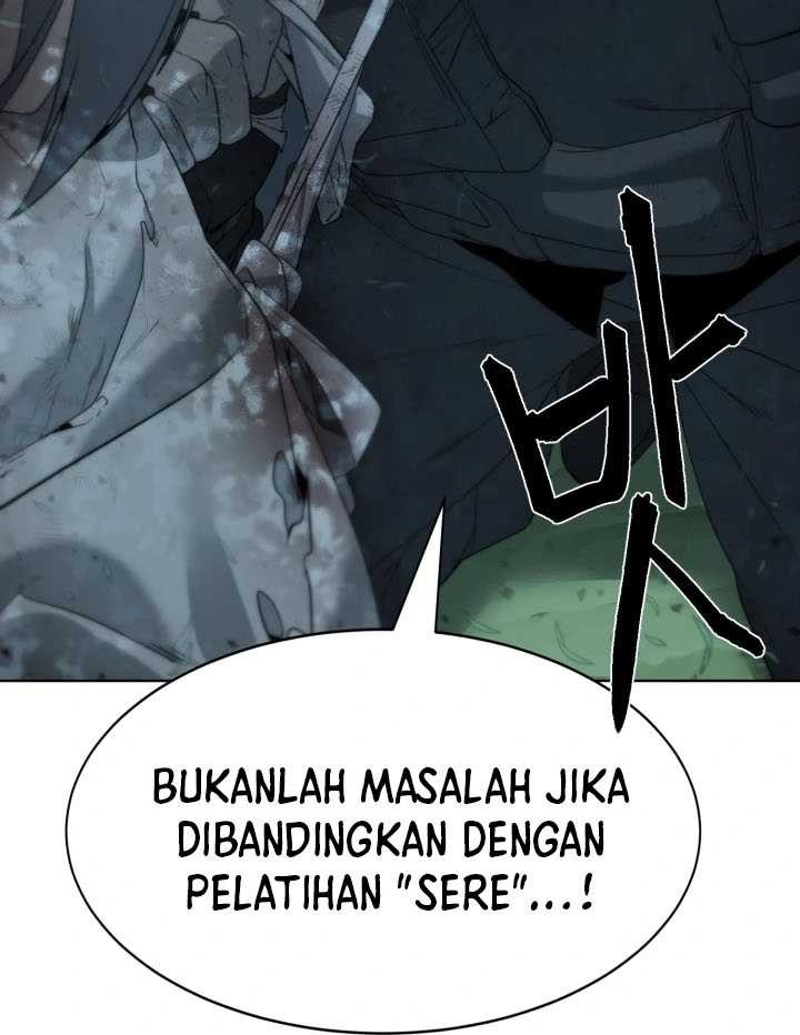 ETRANGERE Chapter 10 - halaman 28