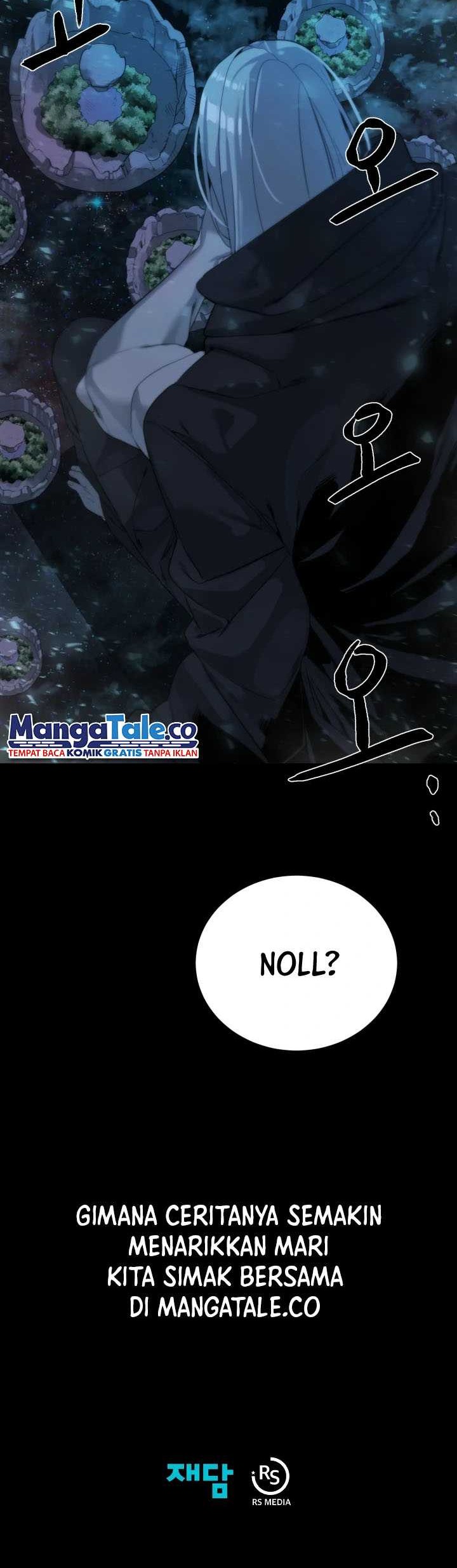 ETRANGERE Chapter 10 - halaman 52