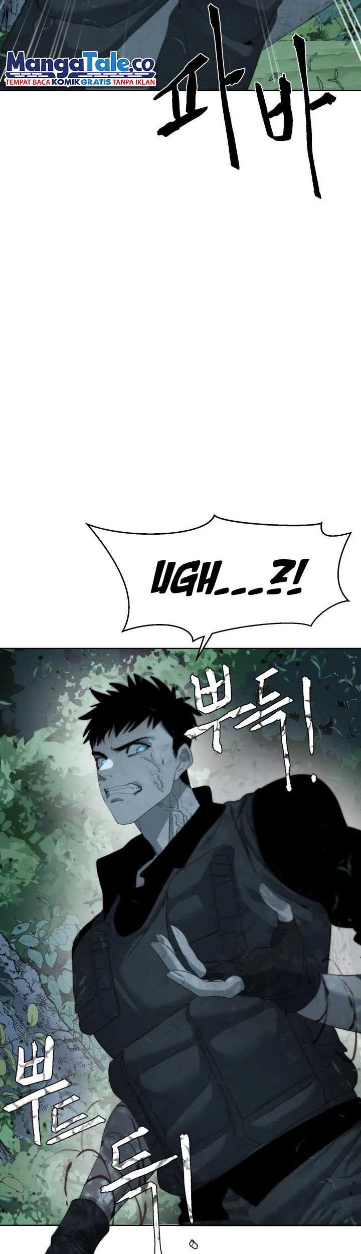 ETRANGERE Chapter 10 - halaman 7