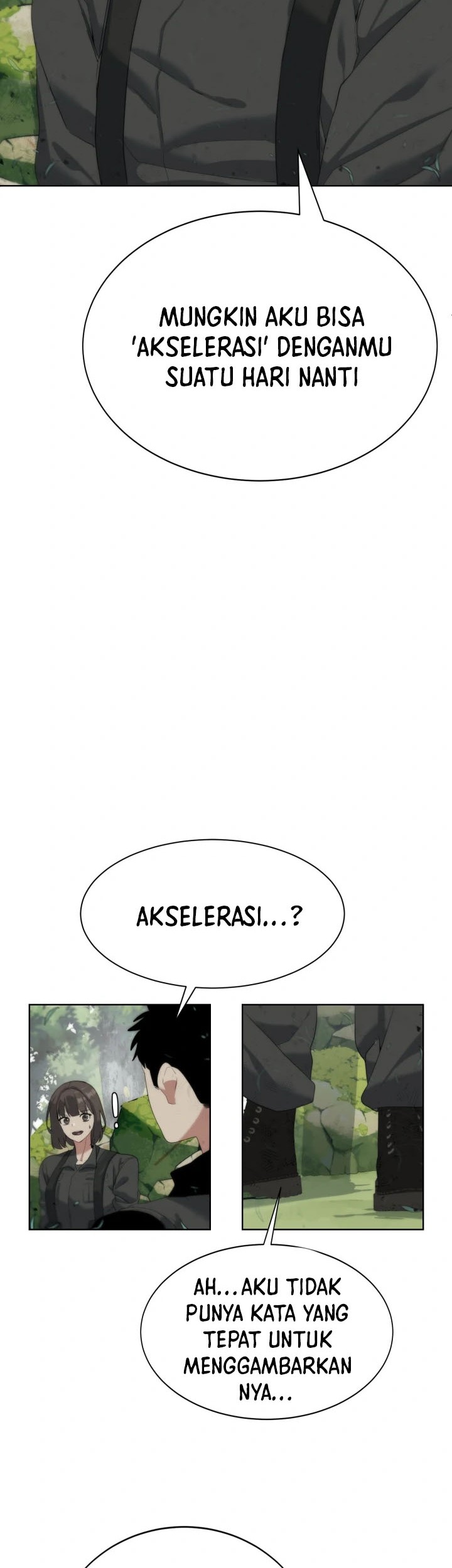 ETRANGERE Chapter 12 - halaman 7