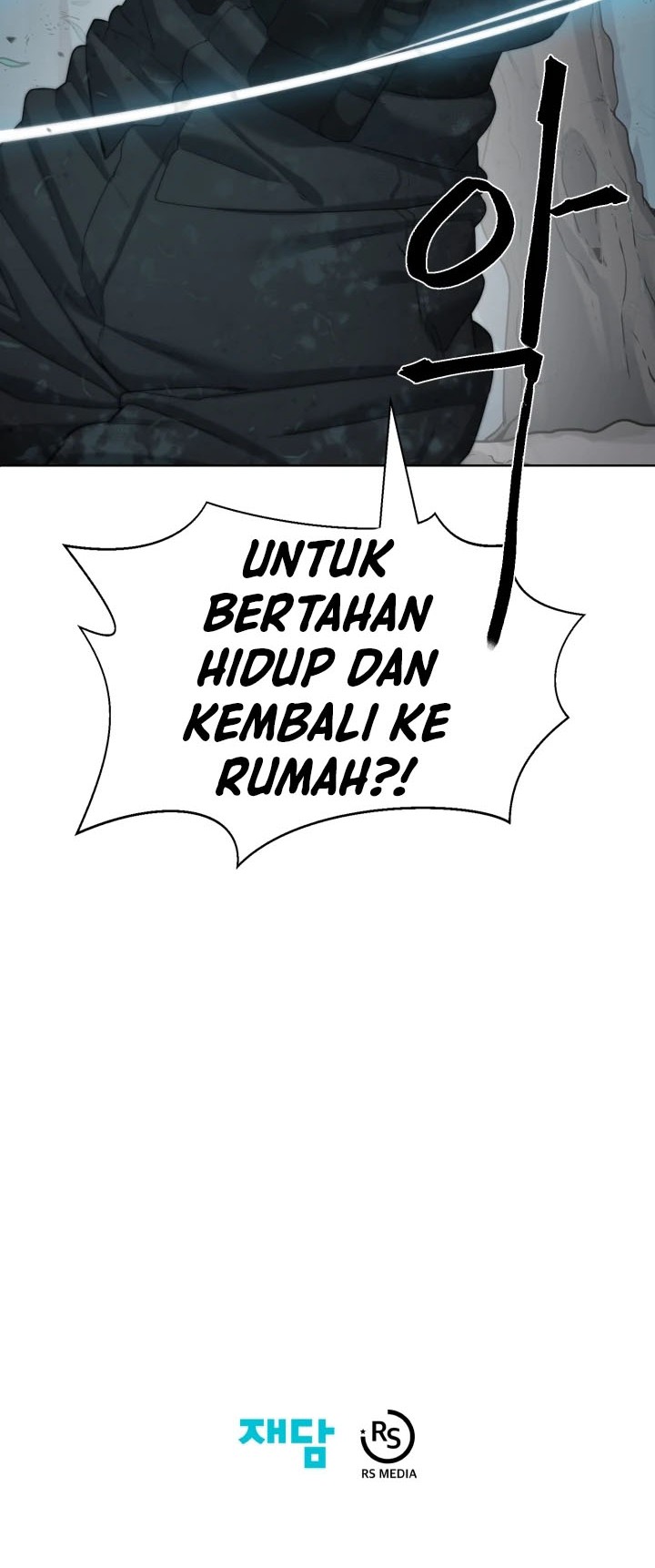 ETRANGERE Chapter 13 - halaman 46