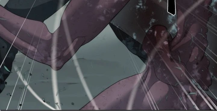 ETRANGERE Chapter 14 - halaman 39