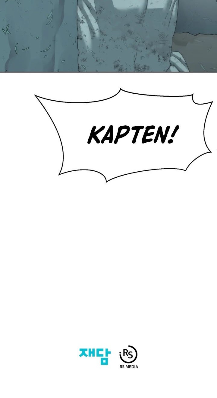 ETRANGERE Chapter 14 - halaman 52